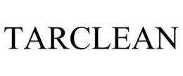 TARCLEAN trademark