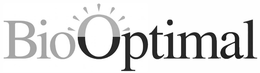 BIOOPTIMAL trademark