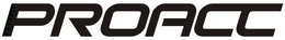 PROACC trademark