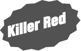 KILLER RED trademark