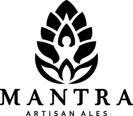 MANTRA ARTISAN ALES trademark