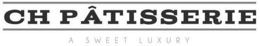 CH PATISSERIE A SWEET LUXURY trademark