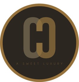 C H SWEET LUXURY trademark