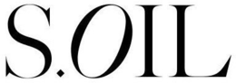S.OIL trademark