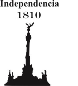 INDEPENDENCIA 1810 trademark