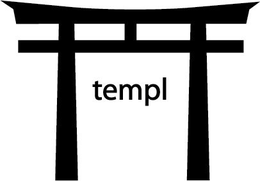 TEMPL trademark