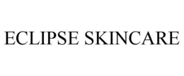 ECLIPSE SKINCARE trademark