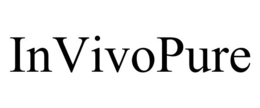 INVIVOPURE trademark
