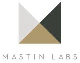 MASTIN LABS trademark