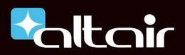 ALTAIR trademark