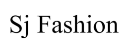 SJ FASHION trademark