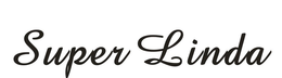 SUPER LINDA trademark