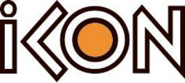 ICON trademark