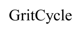 GRITCYCLE trademark