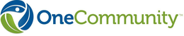 ONE COMMUNITY trademark