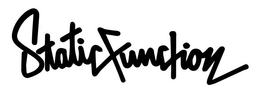 STATICFUNCTION trademark