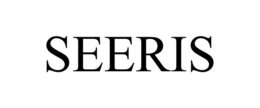 SEERIS trademark