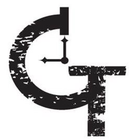 GT trademark