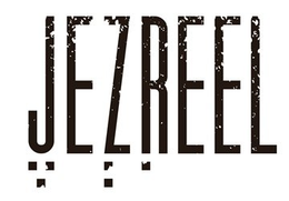 JEZREEL trademark