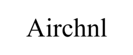 AIRCHNL trademark