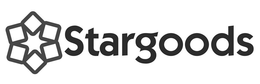 STARGOODS trademark