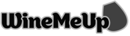 WINEMEUP trademark