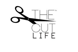THE CUT LIFE trademark