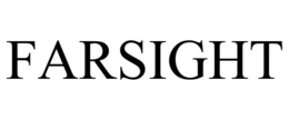 FARSIGHT trademark