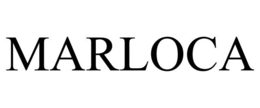 MARLOCA trademark