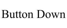 BUTTON DOWN trademark