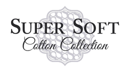 S SUPER SOFT COTTON COLLECTION trademark
