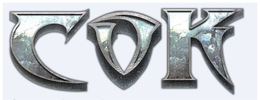 COK trademark