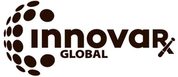 INNOVARX GLOBAL trademark