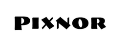 PIXNOR trademark