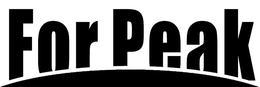 FORPEAK trademark