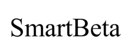 SMARTBETA trademark