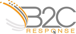 B2C RESPONSE trademark