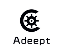 ADEEPT trademark