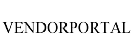 VENDORPORTAL trademark