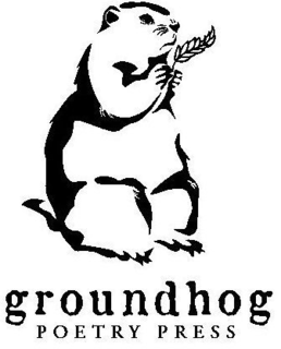 GROUNDHOG POETRY PRESS trademark