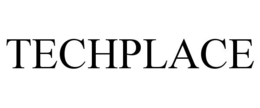 TECHPLACE trademark