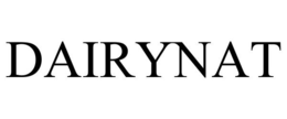 DAIRYNAT trademark