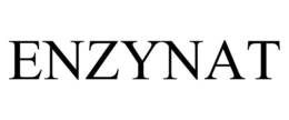 ENZYNAT trademark