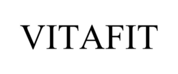 VITAFIT trademark