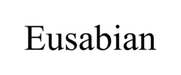 EUSABIAN trademark