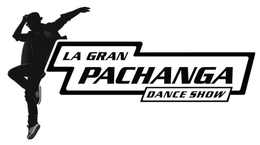 LA GRAN PACHANGA DANCE SHOW trademark