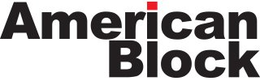 AMERICAN BLOCK trademark