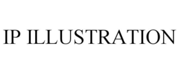 IP ILLUSTRATION trademark