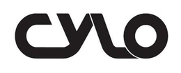 CYLO trademark