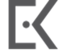 EK trademark